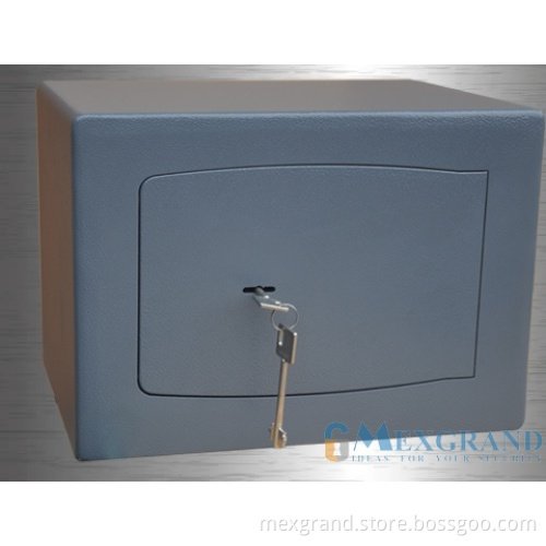 Mechanical Laser Cutting Safe for Home and Office (MG-K2/4/6/7)